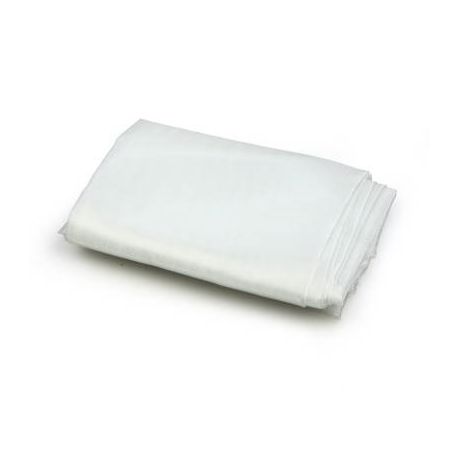 Glass Cloth Ultra-Lightweight 1x.95m (17g Square m)