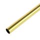 K&S Wall Brass Tube 3/16 x .029