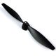 Top RC Mini Xcub Propeller + Spinner