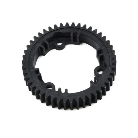 Traxxas Plastic Spur Gear 54-tooth (1.0 metric pitch)