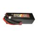 3S 11.1v 7500mAh 100c Dinogy Graphene