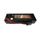 2S 7.4V 7500mAh 100C Dinogy Graphene