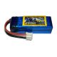 2s 7.4v 300mAh 35c Giant Power LiPo Battery