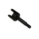 Traxxas T-Maxx 4953X Heavy Duty Stub Axles