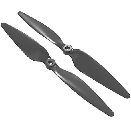 Wingsland Minivet Propellers 10X4.5