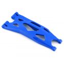 Traxxas Lower Left Front Rear Suspension Arm