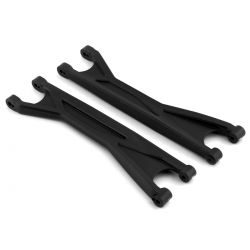 Traxxas Upper Suspension Arms