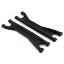 Traxxas Upper Suspension Arms