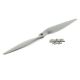 APC 13x4 Thin Electric Propeller