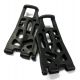 BSD Front Lower Suspension Arm Set