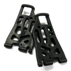 BSD Front Lower Suspension Arm Set