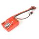 FTX Tracer Brushless ESC/Receiver