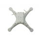 DJI Phantom 3 SE Bottom Shell