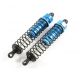 FTX Vantage/Carnage Aluminum Rear Shocks