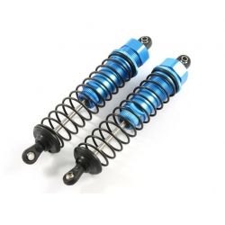 FTX Vantage/Carnage Aluminum Rear Shocks