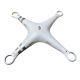 DJI Phantom 3 Top Shell USED