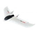 FX-61 Phantom FPV Flying Wing Kit Used