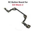 DJI Mavic 2 Pro/Zoom RC Button Board