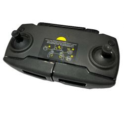 Mavic Mini Remote Used