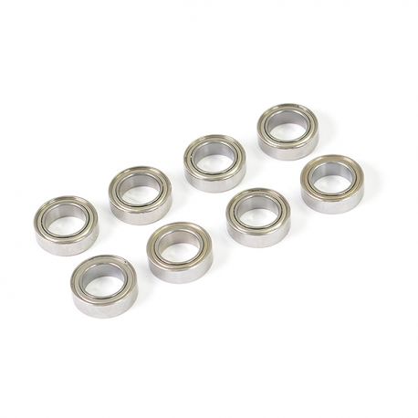 FTX Tracer Ball Bearings (6.35X9.53X3.17MM)