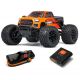 Arrma Granite Boost 4X2 MT 1/10 RTR