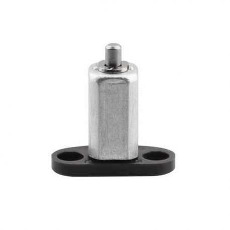 DJI Mini 2 Front Arm Pivot Rotating Axis 