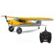 Hobbyzone Carbon Cub S2 1.3M RTF