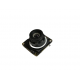 Mavic Air Camera Module Used