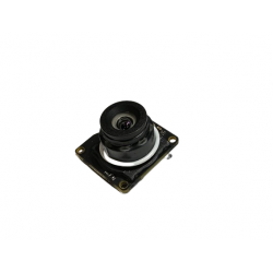 Mavic Air Camera Module Used