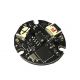 Zenmuse X5 Gimbal Pitch ESC Encoder Used