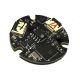 Zenmuse X5 Gimbal Yaw ESC Encoder Used