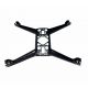 Parrot Bebop 2 Frame Used