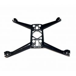 Parrot Bebop 2 Frame Used