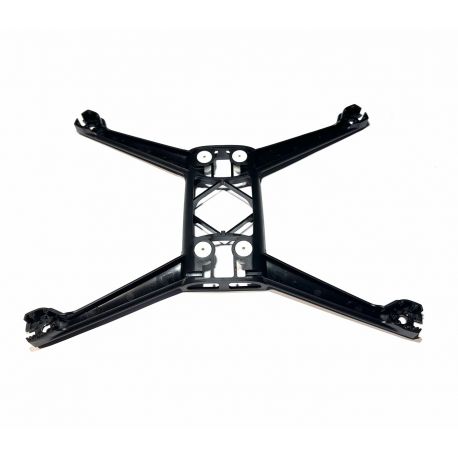 Parrot Bebop 2 Frame Used