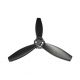 Parrot Bebop 2 CCW Prop Black Used