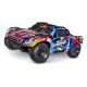 Traxxas Maxx Slash 1:8 6S 4WD Short Course Truck