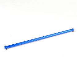 FTX Vantage Buggy Centre Drive Shaft (EP) 1PC