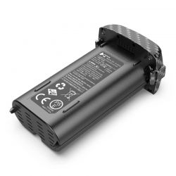 Hubsan Zino Mini Pro Refined Battery