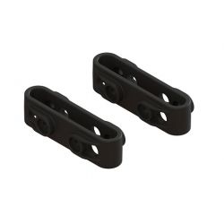 Arrma 4x4 Bumper Springs (2)