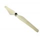 Phantom 3 CW Propeller Used