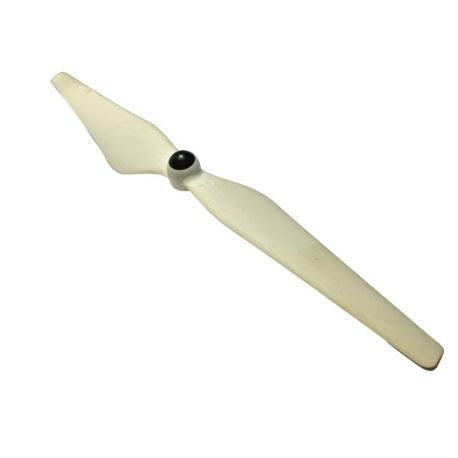 Phantom 3 CW Propeller Used