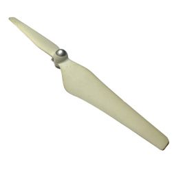 Phantom 3 CCW Propeller Used