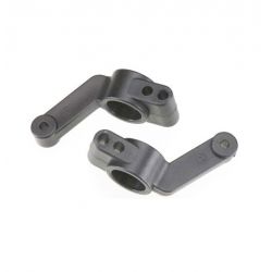 Traxxas Stub axle carriers (requires bearings)