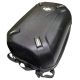 Phantom 3 Hardshell Backpack Used