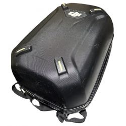 Phantom 3 Hardshell Backpack Used