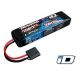 Traxxas LiPo 2S 7.4V 7600mAh 25C iD LiPo Battery