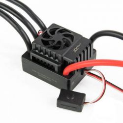 ZTW Beast SL 150A 32-bit ESC G2 (2-6 Cells)