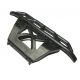 FTX Carnage/Outlaw Electric Bumper Set Used