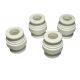 DJI Phantom 3 Shock Absorbers