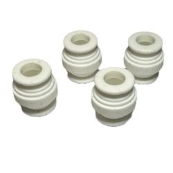 DJI Phantom 3 Shock Absorbers